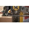 Prazi 12 Inch Worm-Drive Beam Cutter for Circular Saws, Blade on Left, small image number 4