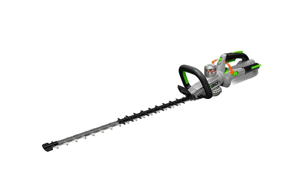 EGO 25 Inch Hedge Trimmer (Bare Tool) Reconditioned, large image number 2