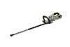 EGO 25 Inch Hedge Trimmer (Bare Tool) Reconditioned, small image number 2