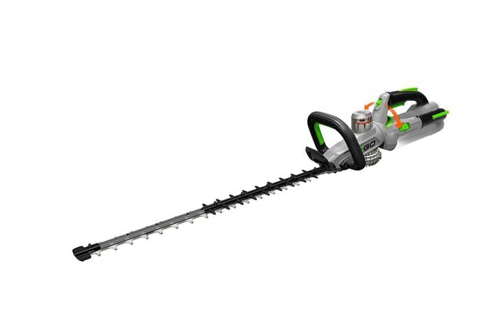 EGO 25 Inch Hedge Trimmer (Bare Tool) Reconditioned, large image number 1