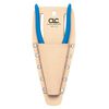 CLC Plier/Tool Holder, small image number 1