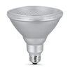Feit Electric 150W PAR38 High Output Reflector LED Bulb 1pk, small image number 1