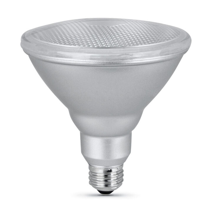 Feit Electric 150W PAR38 High Output Reflector LED Bulb 1pk, large image number 0