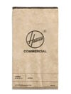 Hoover Commercial Vacuum HEPA Bag, 10 Pack, small image number 1
