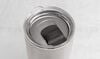 YETI 30 Oz Slider Lid, small image number 4