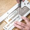 Trend Professional Strike & Keep Routing Jig Kit, small image number 4