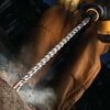 DEWALT 3/4 In. x 16 In. x 18 In. Rock Carbide 4Cutter SDS Plus Hammer Bit, small image number 3