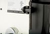RIKON 20in Floor Model Drill Press, small image number 5