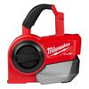 Milwaukee M18 FUEL Compact Vacuum Reconditioned (Bare Tool), small