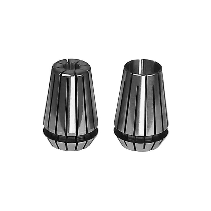Next Wave CNC 3HP Water Cooled Spindle Kit, large image number 2
