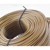 MAR-MAC 16-1/2 Gauge Plastic Coated Tie Wire, small image number 2
