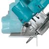 Makita 18V LXT 5in Wet/Dry Masonry Saw Lithium Ion Brushless Cordless AWS Capable (Bare Tool), small
