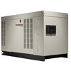 Generac Protector Series 50,000 Watt (50kW) Commerical Diesel 50-State Liquid-Cooled Standby Generator, small image number 2