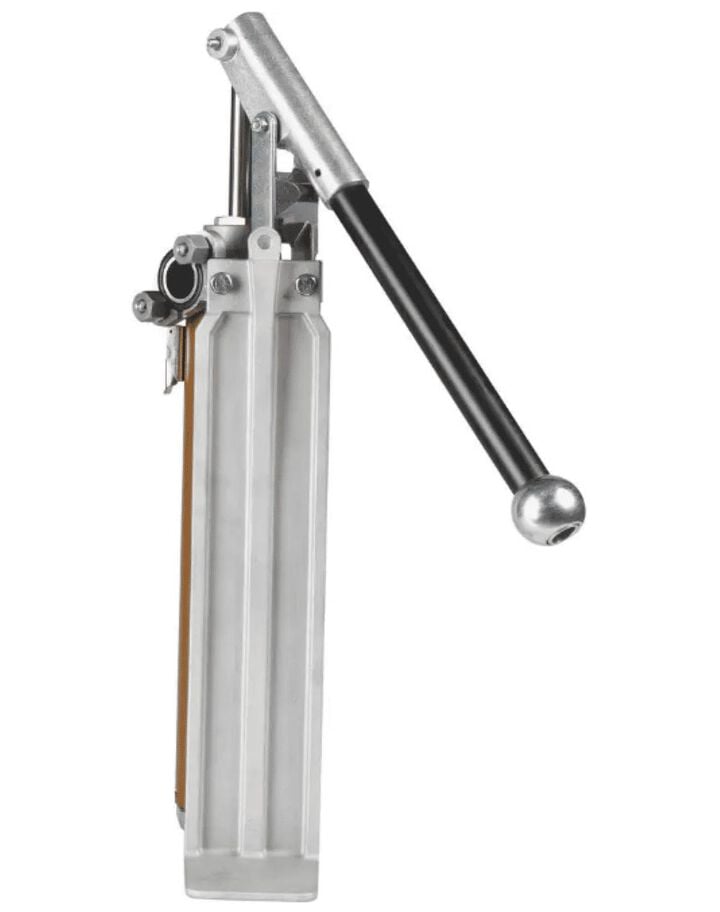 Tapetech Easyclean Loading Pump, large image number 3