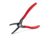 Tekton 7 Inch Internal Retaining Ring Pliers (0.070 Inch Tips), small image number 1