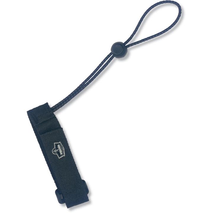 Ergodyne Wrist Tool Lanyard - 2 lb, S/M