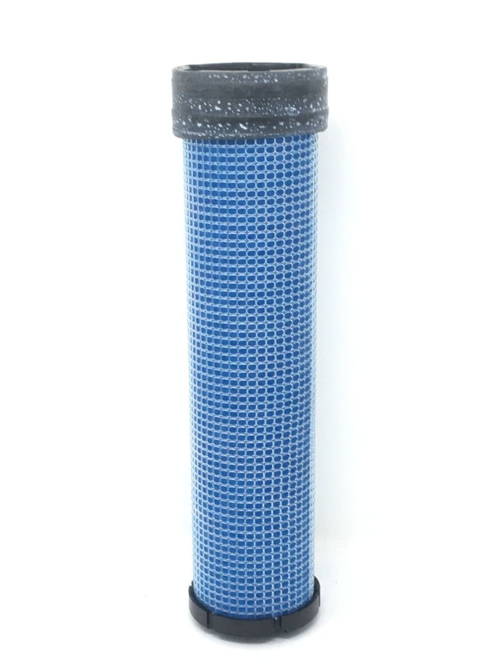 Kubota Parts Inner Air Filter Element for Kubota Excavators, Skid Steer Loaders, large image number 1