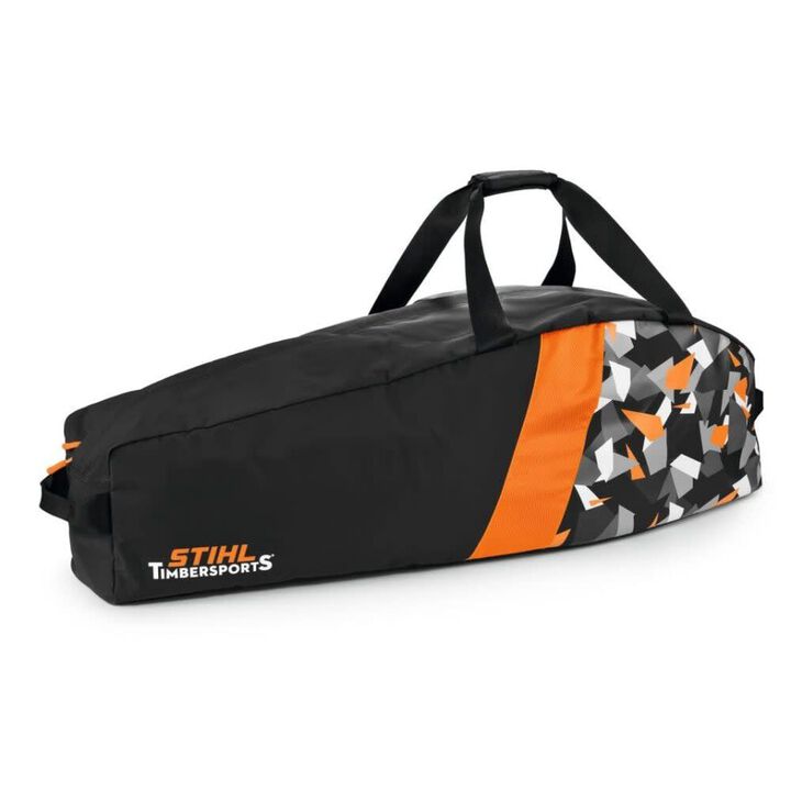 Stihl MSA 220 C-B Chainsaw (Bare Tool), Battery & Charger, Bag Bundle, large image number 19