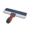 Marshalltown DuraSoft I Taping Knives 3 x 12in Blue Steel Blade, small
