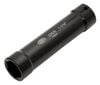 Reed Mfg Extended Socket 1 1/16 Inch EDS17 (02626), small image number 1