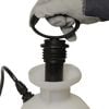 Chapin Mfg 2-Gallon Plastic Tank Sprayer, small image number 4