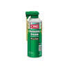 CRC Industries 10oz Aerosol Dielectric Grease, small image number 1