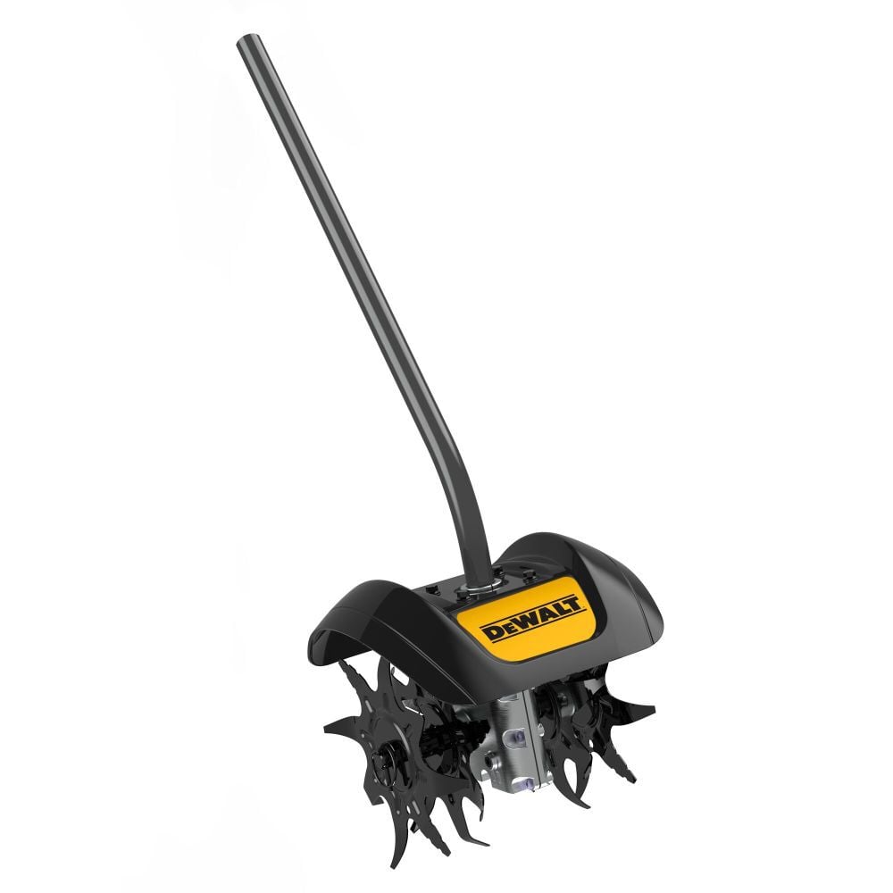 DEWALT Shell Cultivator Attachment – DWOAS3CL