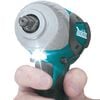 Makita 18V LXT Lithium-Ion Cordless 3/8 in. Sq. Drive Impact Wrench (Bare Tool), small