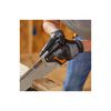 Fiskars Pro Power Tooth 20in Universal Hand Saw, small image number 5