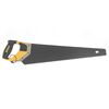 DEWALT Wire Tool Attachment 3 lb 6pk, small image number 5