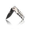 Spec Ops Tools Folding Pocket Knife, small image number 1