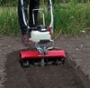 Mantis Tiller 4 Cycle Extra Wide, small image number 5