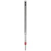 Milwaukee SDS PLUS 3/4inch X 18inch Rebar Cutter, small image number 1