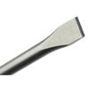 Milwaukee SDS-Max 18 in. Demolition Flat Chisel, small image number 1