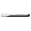 GEARWRENCH 3/4in x 7in Cold Chisel, small image number 1