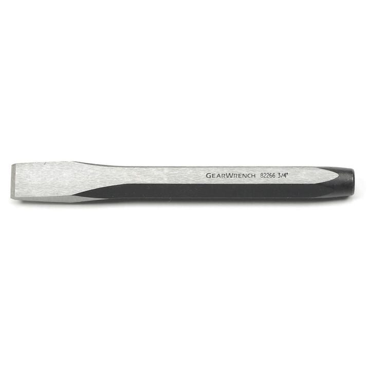 GEARWRENCH 3/4in x 7in Cold Chisel