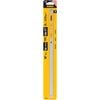 DEWALT 2 pk 12 Inch 32tpi Hacksaw Blades, small image number 2