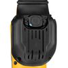 DEWALT 22-lbs SDS MAX Chipping Hammer with Kit Box, small image number 3