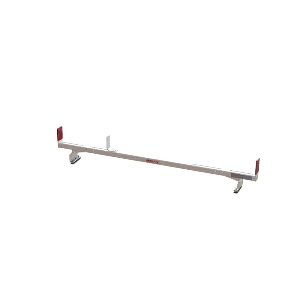 Weather Guard AL Accy Full Size Cross Mmbr 70in, large image number 1