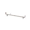 Weather Guard AL Accy Full Size Cross Mmbr 70in, small image number 1