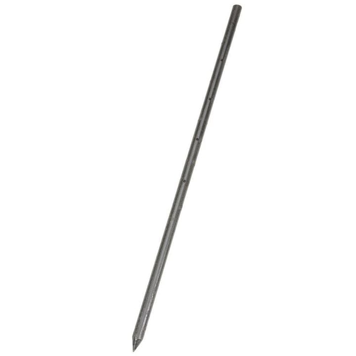 Grip Rite 10 pk 3/4 x 30 Con Stakes