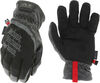 Mechanix Wear Coldwork FastFit Gloves, small image number 1