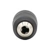 Vega 1/2 in Keyless Chuck Adapter, small image number 2