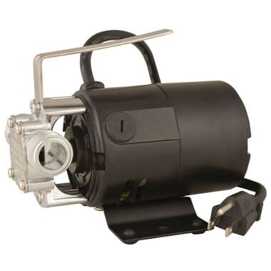Star Water Systems 115V Household Transfer Pump