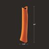 Stiletto Orange Replacement Grip for TRIMBONE Hammer, small image number 3
