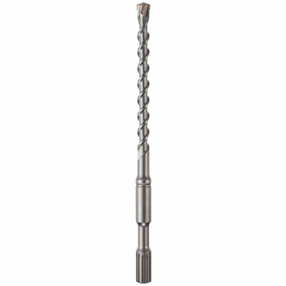 Bosch 5/8 Inch x 13 Inch Spline Speed-X Rotary Hammer Bit - HC4021
