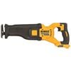 DEWALT FLEXVOLT 60V MAX Brushless Cordless Reciprocating Saw (Bare Tool), small image number 1