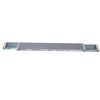 Werner 6 Ft. to 9 Ft. Aluminum Extension Plank, small