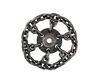 Ridgid 4 Inch Circular Chain for 5/16 Inch Cable, small image number 2