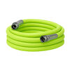 Flexzilla 5/8 Inch x 25 Ft 150 PSI Garden Hose, small image number 1